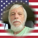 Roger Handy - @roger.handy.37 - Instagram