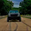 Roger handy - @roger.handy7 - TikTok