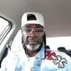 Roger handy - @rogerhandy920 - TikTok