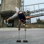 Roger Paz | Coaching - @roger_handbalance - Instagram