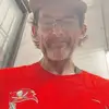 rogerhand8 - @rogerhand8 - TikTok