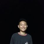 rogerrr - @rogerhandsome - Instagram