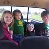 rogershands69 - @rogershands69 - TikTok