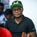 Albert Roger Handy - Facebook
