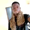 handy roger - @handy.roger6 - TikTok