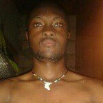 handy - @rogerhandy65 - Instagram