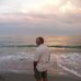 Roger Handy - Facebook
