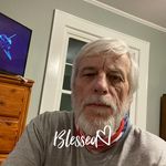 Roger Handy - @roger.handy.37 - Instagram