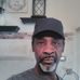 Roger Handy - Facebook