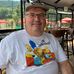 Roger Handy - Facebook