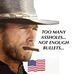 Roger Handy - Facebook