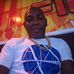 Roger Handy - Facebook