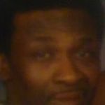 Roger Handy - @roger.handy.9066 - Instagram