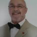 Roger Handy - Facebook
