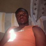 roger handy - @roger_legend - Instagram