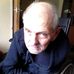 Roger Handy - Facebook