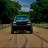 Roger handy - @roger.handy7 - TikTok