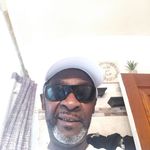 Roger Handy - @roger.handy.50 - Instagram