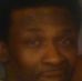 Roger Handy - Facebook