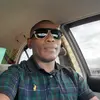 Roger Handy - @rogerhandy0 - TikTok