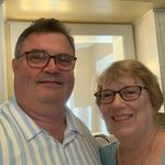 Roger L Handy - @roger.handy - Instagram
