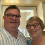 Roger L Handy - @jopiyi7017 - Instagram