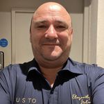 Mendez S Roger - @roger.handyman - Instagram