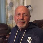 Roger Stroyer - @heyroger_handyman - Instagram