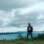 rogerhandy - @rogernababan - Instagram