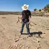 Hank_Rogers - @hank_rogers - TikTok