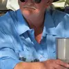 Hank rogers - @hankrogers189 - TikTok