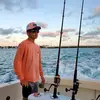 Hank Rogers - @hankrogers5 - TikTok
