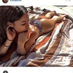 @roger____hanks - Instagram