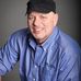Roger Hanks Top Producer Realtor - Facebook