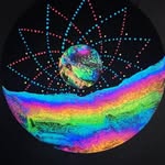 Roger HK - @rogerhanks.50 - Instagram