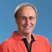 Roger Hanlon - Facebook