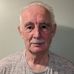 Roger Hanlon - Facebook