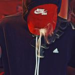 Roger Hanlon - @roger_hanlon16 - Instagram