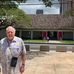 Roger Hanlon - Facebook