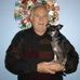 Roger Hanlon - Facebook