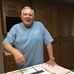 Roger Hanlon - Facebook