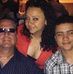 Roger Hanlon - Facebook