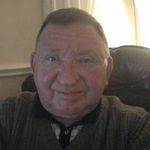 Roger Hanlon - @hanlonroger - Instagram