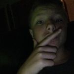 Rogerhanlon76 - @rogerhanlon76 - Instagram