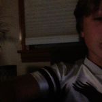 Rogerhanlon - @rogerhanlon534 - Instagram