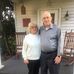 Roger Harbaugh - Facebook