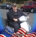 Roger Harbaugh - Facebook