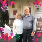 Roger Harbaugh - Facebook