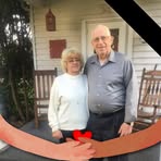 Roger Harbaugh - Facebook