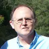 Roger Herbaugh - @roger.herbaugh - TikTok